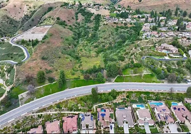4th image of 4225 Fairmont Blvd, Yorba Linda, CA 92886 | MLS# OC26071386