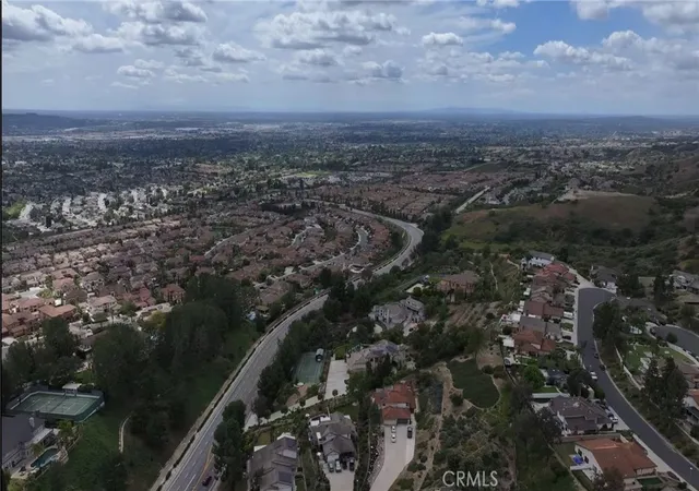 5th image of 4225 Fairmont Blvd, Yorba Linda, CA 92886 | MLS# OC26071386