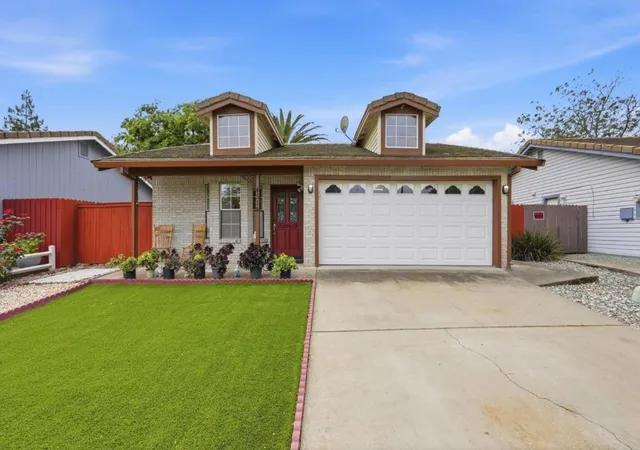 1st image of 4514 Whimbrell Ct, Antelope, CA 95843 | MLS# ML82041384