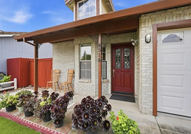 4th image of 4514 Whimbrell Ct, Antelope, CA 95843 | MLS# ML82041384