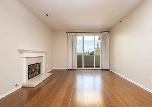 5th image of 30 Lorton Ave, Burlingame, CA 94010