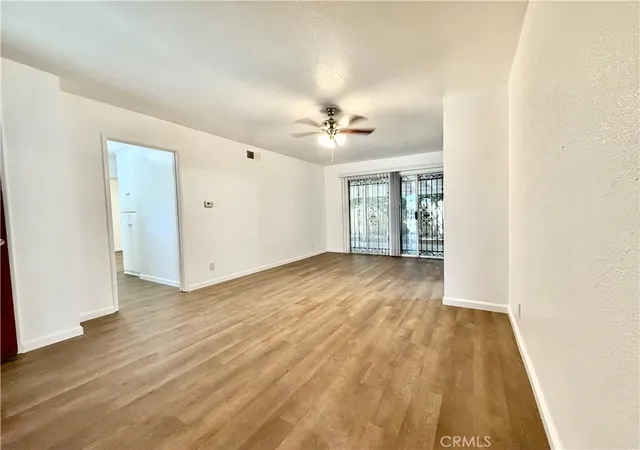 3rd image of 431 E Rosslynn, Fullerton, CA 92832 | MLS# SR26071404