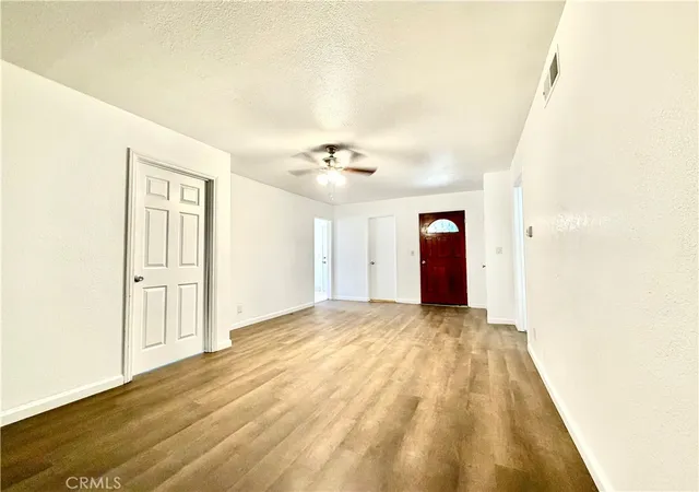 4th image of 431 E Rosslynn, Fullerton, CA 92832 | MLS# SR26071404