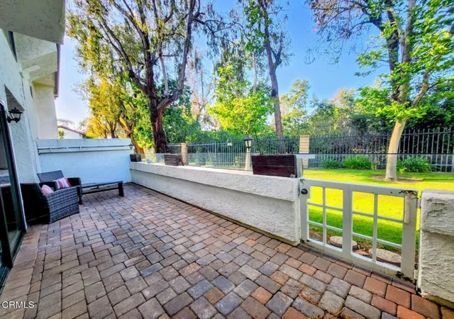 5th image of 1425 Calle Lozano, Camarillo, CA 93012 | MLS# V1-35561