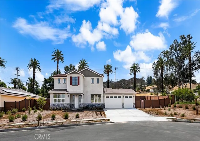 Homes for sale in Riverside, CA | 5978 Copperfield Ave, Riverside, CA 92506 | MLS# IV26071438