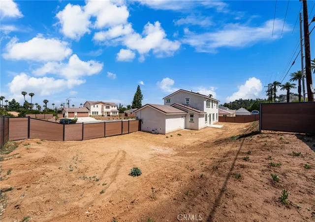 Homes for sale in Riverside, CA | 5978 Copperfield Ave, Riverside, CA 92506 | MLS# IV26071438