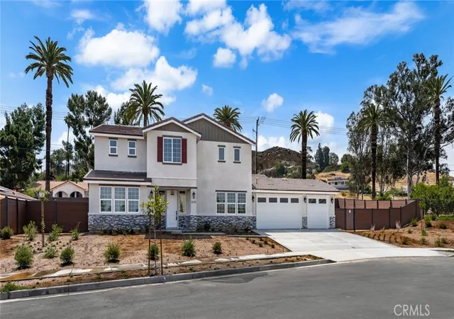 Homes for sale in Riverside, CA | 5978 Copperfield Ave, Riverside, CA 92506 | MLS# IV26071438
