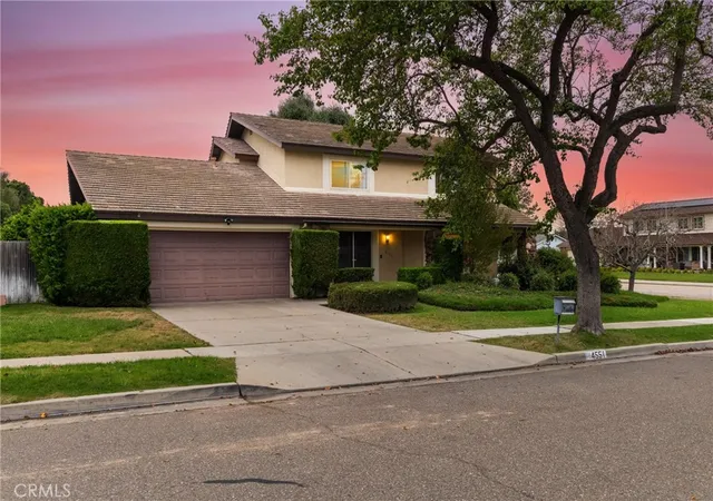 Homes for sale in Santa Maria, CA | 4551 Brighton, Santa Maria, CA 93455 | MLS# PI26071409