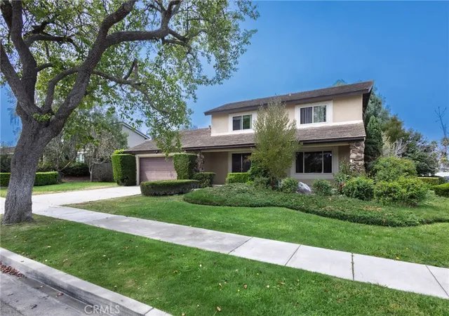 Homes for sale in Santa Maria, CA | 4551 Brighton, Santa Maria, CA 93455 | MLS# PI26071409