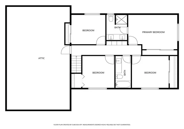 Homes for sale in Santa Maria, CA | 4551 Brighton, Santa Maria, CA 93455 | MLS# PI26071409