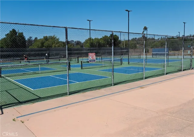 4th image of 4551 Brighton, Santa Maria, CA 93455 | MLS# PI26071409
