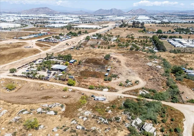 1st image of 22761 Cajalco, Perris, CA 92570 | MLS# IV26071439