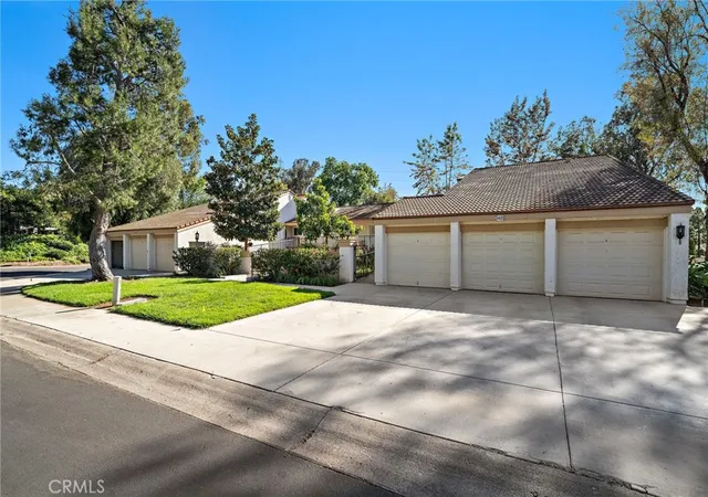 Homes for sale in Laguna Woods, CA | 3429 Bahia Blanca W #N, Laguna Woods, CA 92637 | MLS# OC26071329