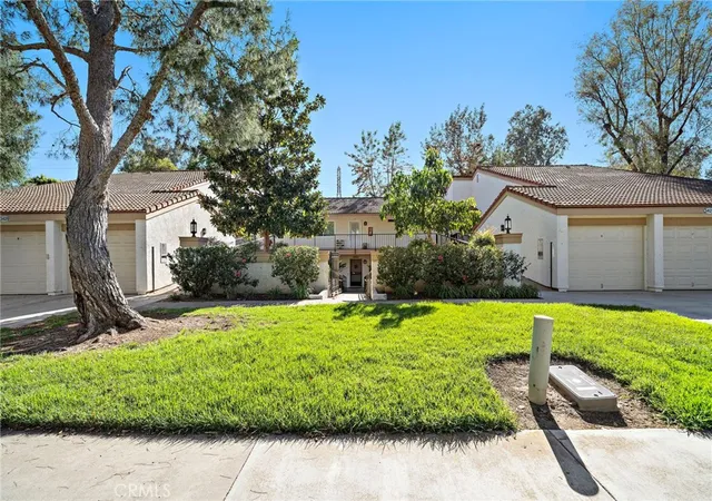 Homes for sale in Laguna Woods, CA | 3429 Bahia Blanca W #N, Laguna Woods, CA 92637 | MLS# OC26071329