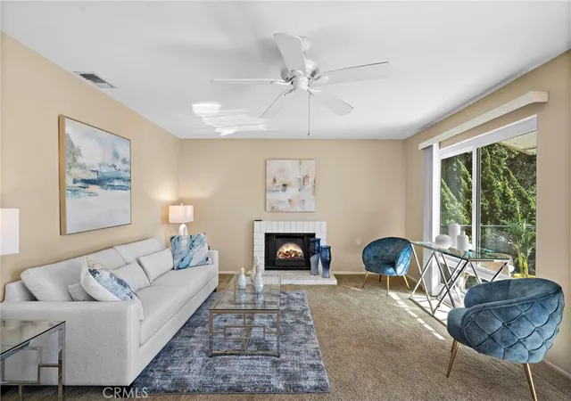 Homes for sale in Laguna Woods, CA | 3429 Bahia Blanca W #N, Laguna Woods, CA 92637 | MLS# OC26071329