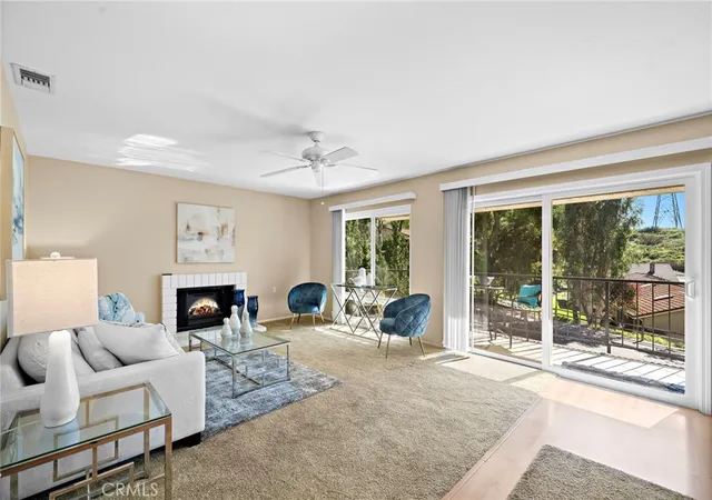 Homes for sale in Laguna Woods, CA | 3429 Bahia Blanca W #N, Laguna Woods, CA 92637 | MLS# OC26071329