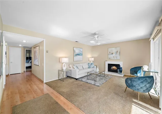 Homes for sale in Laguna Woods, CA | 3429 Bahia Blanca W #N, Laguna Woods, CA 92637 | MLS# OC26071329