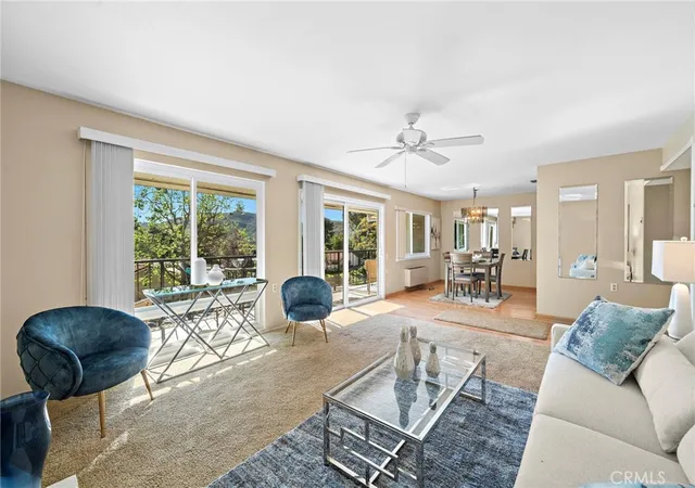 Homes for sale in Laguna Woods, CA | 3429 Bahia Blanca W #N, Laguna Woods, CA 92637 | MLS# OC26071329