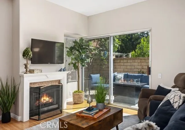 Homes for sale in Trabuco Canyon, CA | 18950 Canyon View, Trabuco Canyon, CA 92679 | MLS# OC26070563