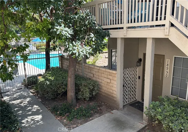 Homes for sale in Trabuco Canyon, CA | 18950 Canyon View, Trabuco Canyon, CA 92679 | MLS# OC26070563
