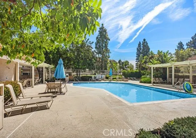 Homes for sale in Trabuco Canyon, CA | 18950 Canyon View, Trabuco Canyon, CA 92679 | MLS# OC26070563