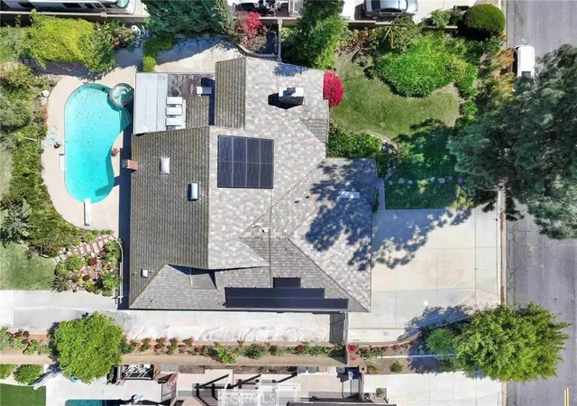 3rd image of 17021 Rosebud, Yorba Linda, CA 92886 | MLS# AR26070880