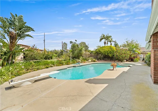 56th image of 17021 Rosebud, Yorba Linda, CA 92886 | MLS# AR26070880