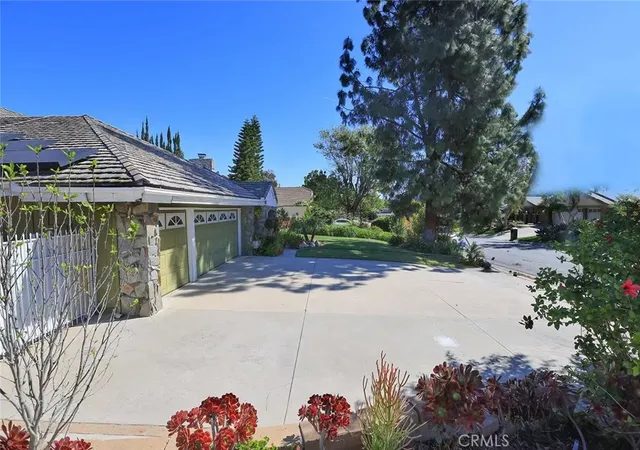 5th image of 17021 Rosebud, Yorba Linda, CA 92886 | MLS# AR26070880