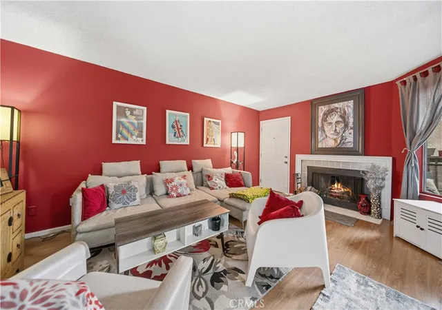 5th image of 18316 Hatteras #26, Tarzana, CA 91356 | MLS# SR26071443