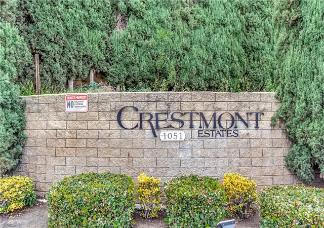 Photo 46 of Manufactured home for sale at 1051 Site Dr #26, Brea, CA 92821 | MLS# PW26071479 | Listing updated on 2026-10-01