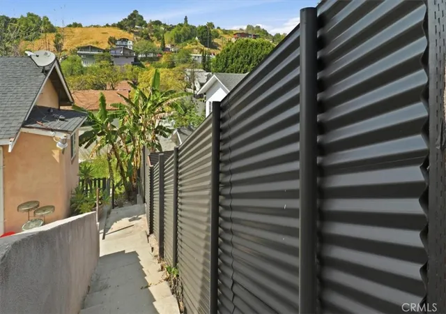 17th image of 527 Clifton, Los Angeles, CA 90031 | MLS# PW26071471