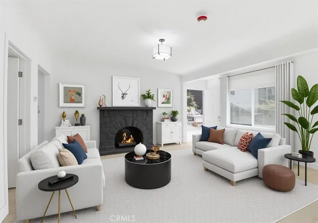 1st image of 527 Clifton, Los Angeles, CA 90031 | MLS# PW26071471