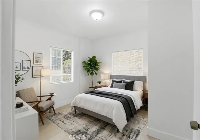 2nd image of 527 Clifton, Los Angeles, CA 90031 | MLS# PW26071471