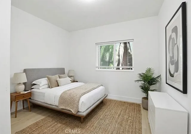 3rd image of 527 Clifton, Los Angeles, CA 90031 | MLS# PW26071471