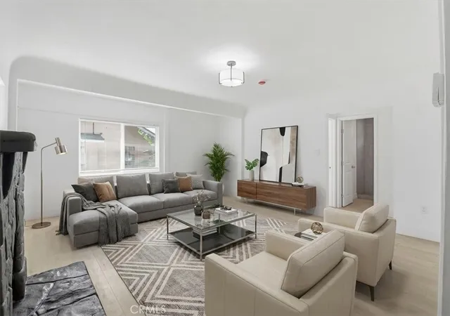 4th image of 527 Clifton, Los Angeles, CA 90031 | MLS# PW26071471