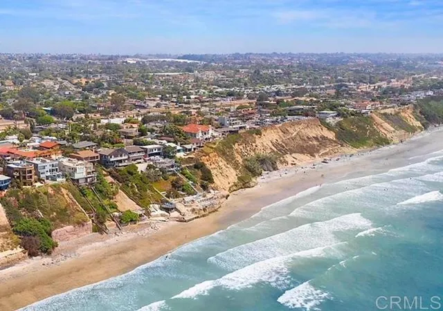 27th image of 170 Diana St #12, Encinitas, CA 92024 | MLS# NDP2603182