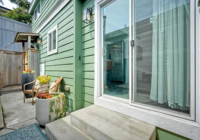 4th image of 170 Diana St #12, Encinitas, CA 92024 | MLS# NDP2603182