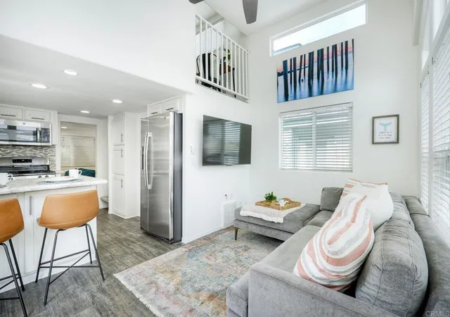 5th image of 170 Diana St #12, Encinitas, CA 92024 | MLS# NDP2603182