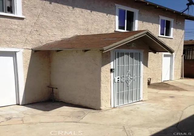 26th image of 1519 W 29th, Los Angeles, CA 90007 | MLS# CV26071486