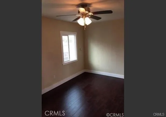3rd image of 1519 W 29Th, Los Angeles, CA 90007 | MLS# CV26071486