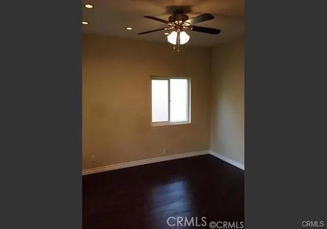 4th image of 1519 W 29Th, Los Angeles, CA 90007 | MLS# CV26071486