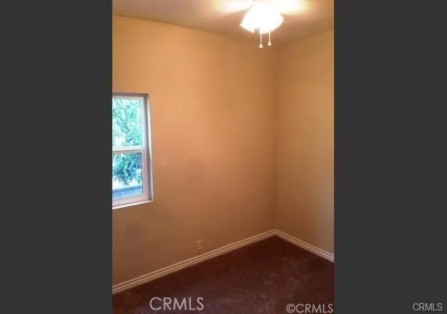 5th image of 1519 W 29Th, Los Angeles, CA 90007 | MLS# CV26071486