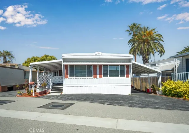 Homes for sale in Long Beach, CA | 6229 E Golden Sands Dr #193, Long Beach, CA 90803 | MLS# PW26071473