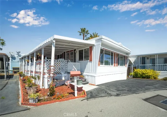 Homes for sale in Long Beach, CA | 6229 E Golden Sands Dr #193, Long Beach, CA 90803 | MLS# PW26071473