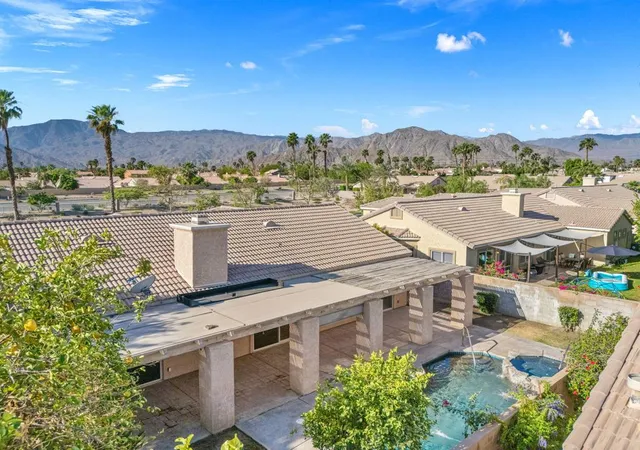 Homes for sale in La Quinta, CA | 79190 Ladera Dr, La Quinta, CA 92253 | MLS# 219145762DA