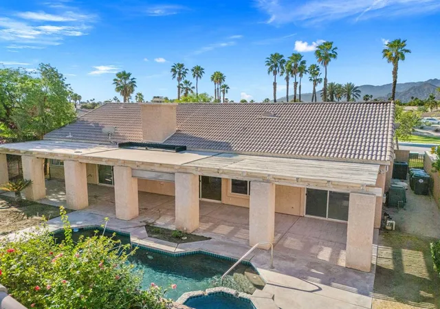 Homes for sale in La Quinta, CA | 79190 Ladera Dr, La Quinta, CA 92253 | MLS# 219145762DA