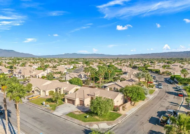 Homes for sale in La Quinta, CA | 79190 Ladera Dr, La Quinta, CA 92253 | MLS# 219145762DA