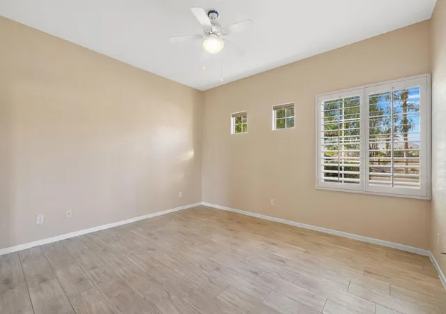 Homes for sale in La Quinta, CA | 79190 Ladera Dr, La Quinta, CA 92253 | MLS# 219145762DA