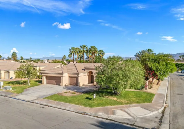 Homes for sale in La Quinta, CA | 79190 Ladera Dr, La Quinta, CA 92253 | MLS# 219145762DA