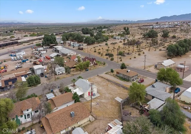 64th image of 610 Quivera, Needles, CA 92363 | MLS# PW26070188